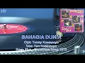 Download Lagu Koes Plus - Bahagia Dunia  ( Christmas Songs 1973 )