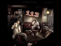 Partir loin 113 (instrumentale)