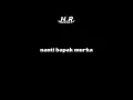 Download Lagu Ccp music - LAGU BERISI MOTOR SUPRA