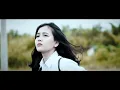 Download Lagu Sheila On 7 - Pemuja Rahasia Reggae Cover SMVLL ( Versi Cewek CANTIK )
