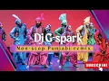 Lagu Non-Stop Punjabi Remix | Original Mix | Party Songs | Punjabi Wedding Hits | Bhangra |  Dj G-Spark 