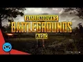 Download Lagu PUBG - Lobby Music Soundtrack #2 | Steam Early Access/Official Release