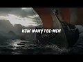 my mother told me - peyton parrish (full lyrics)