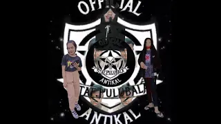 Download DJ ||Reval__ Staff pulubala official || 2021 Full bass MP3