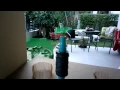 Easy Magnetized Structured Water System avi