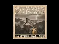Appalachian White Lightning - Bad Lee Brown