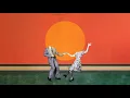 half·alive - TrusT (Audio)