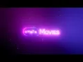 Download Lagu Three (NZ) Continuity \u0026 Advert Breaks - Saturday 20th September 2025