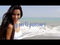 Mickey Taveras - Cuando Acaba el Placer (Con Letra)