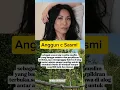 Download Lagu seputar kehidupan artis #yutubeshorts #motivasi #seputarkehidupan #quotes #angguncsasmi