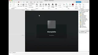 HOW TO MAKE AN IF STATEMENT 2023 ROBLOX STUDIO LUA SCRIPTING TUTORIAL WORKING