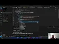 Autocomplete React Component - Tailwind CSS