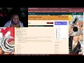 Guides Role-Playing - One Piece Role-Playing Wiki