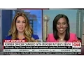 CNN Yodit Tewolde on Fmr Officer Charged for Murder of Jordan Edwards 17