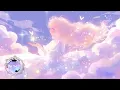 Download Lagu Normal No More - TYSM【Lyric】