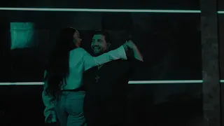 MIRAJ - DOUA PALME DIN IUBIRE