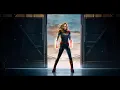 Download Lagu Skillet - Brave [1 Hour]