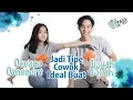 Download Lagu Aisyah Aqilah: Devano Danendra Tipe Cowok Ideal Buat Aku | Melodylan