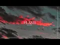 [X1] Flash (Instrumental)
