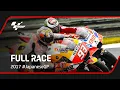 MotoGP™ Full Race | 2017 #JapaneseGP