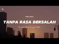 Download Lagu Fabio Asher - Tanpa Rasa Bersalah (lirik)