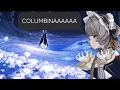 Download Lagu 1 hour of Columbina's lullaby occasionally broken up by Sandrone calling her name | Genshin Impact