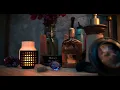 Halsey - So Good (Teaser Trailer)