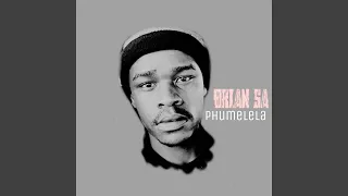 phumelela