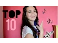 Download Lagu Top 10 músicas favoritas de julho !!