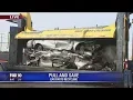 Cory s Corner Pull-N-Save