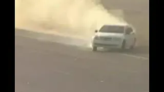 عفت قلبي   بلا روح   اليطالي الجزء ١ دندنها