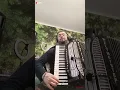 Lagu #V518 🪗🚦Am dat de-o poză de-a mea ! |Florile-n castan s-au scuturat 🤷