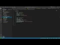 Azure Functions Blob Storage trigger