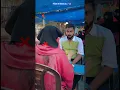 Download Lagu Respect Hijab ||🧕👌💯 #islamic #shorts #hijab #lovestatus #viral #naat #sameerdiwan #youtubeshorts
