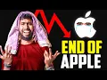 Download Lagu அவன் செத்துட்டான் டா 💀 | Apple AI Scam?