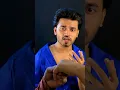 Download Lagu Ghar jala hai mera🥲| Gulfu sheikh | Sad | Hearttouching |Viral | Trending