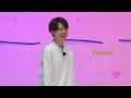 Download Lagu 방탄소년단 Run bts episode 153 suga funny moment