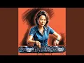 Download Lagu Lagu Perjalanan