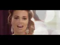 Download Lagu Luyanna ( Feat. Underes) - Princesa ( Steed Watt French Remix )