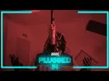 Download Lagu (NR) Lucii - Plugged In w/ Fumez The Engineer | Mixtape Madness