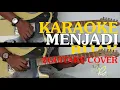Download Lagu Padi - Menjadi Bijak Guitar Cover | Karaoke Padi - Menjadi Bijak | SAVE MY SOUL