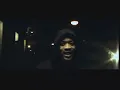 Roll Deep "When I'm Ere" music video