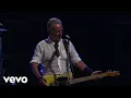 Download Lagu Bruce Springsteen - Chimes of Freedom (Manchester May 14, 2025 [Official Live Video])
