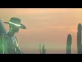 Rodeo (Remix) - Lil Nas X, Nas, Cardi B & Travis Scott