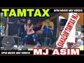 Lagu Viral Tamtax - Mj Asim- Live Mangakoy Music Lover - Tamtax - Ang Pag Babalik