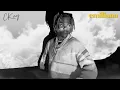 Download Lagu Ckay - Emiliana (Arabic Lyric Video) | إميليانا