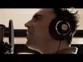 Ja Sei Namorar