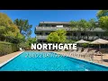 Northgate 302 - 2 Bed 2 Bath Apartment for Rent in San Rafael