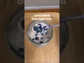Download Lagu Low Calorie Overnight Oats