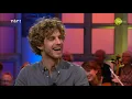 Download Lagu Korties Kwesties - Koor zoekt man! / Anúna - Gaudete  | Podium Witteman